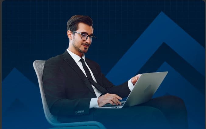 Curso en Vivo Taxes Personales USA + Bonos